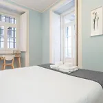 Baixa Cozy 2Br With Ac - By Lu Holidays